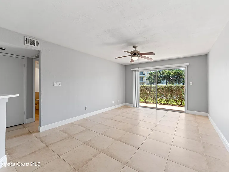 1841 Island Club Dr #4-59 — Photo 8