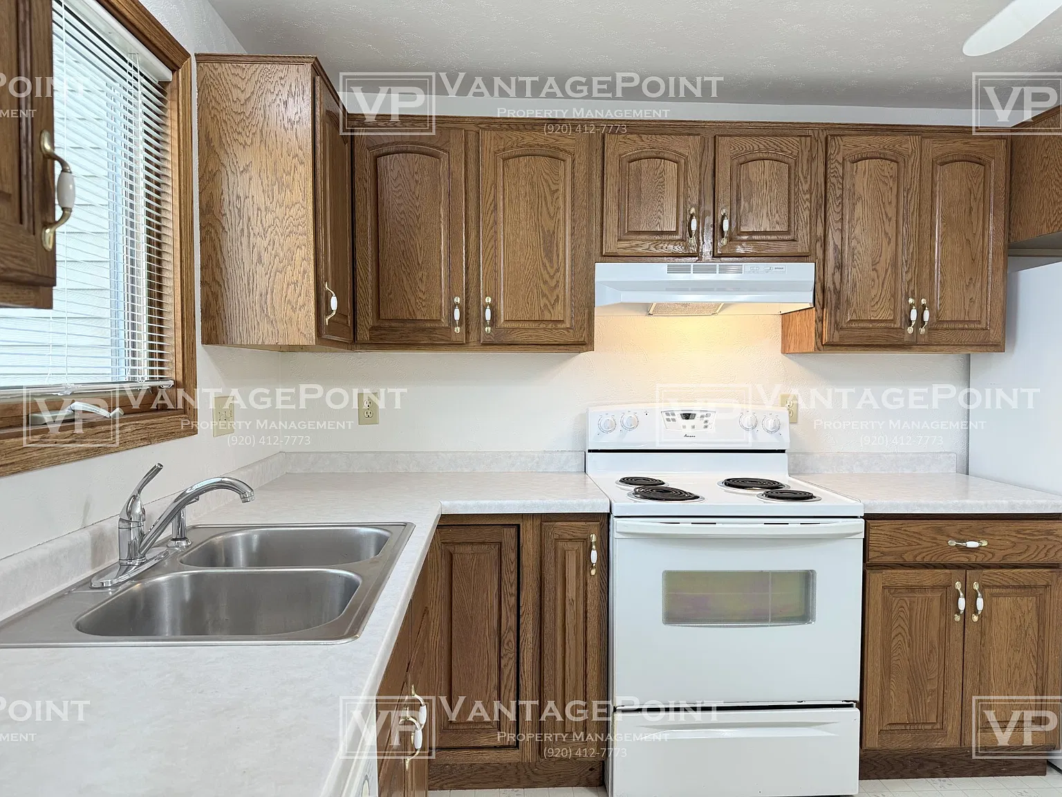 860 Phasianus St — Photo 4