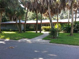 8254 24th Ave N, Saint Petersburg, FL 33710