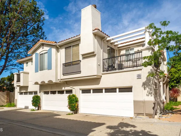 11805 San Tropez Pl, Moorpark, CA 93021