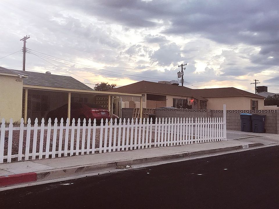 1st image of 4331 Lorna Pl