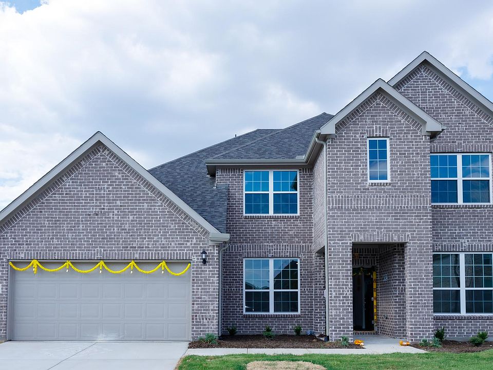 1st image of 2813 Ryder Ln