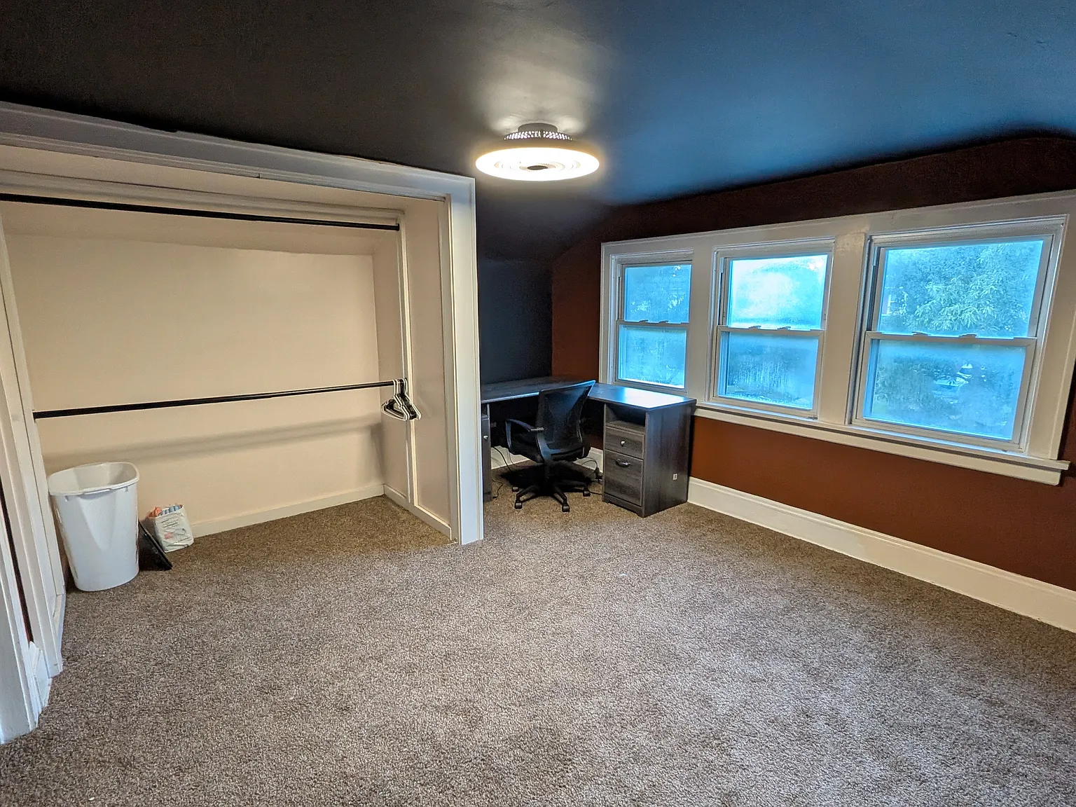 3 bed, $2,600 — Photo 3