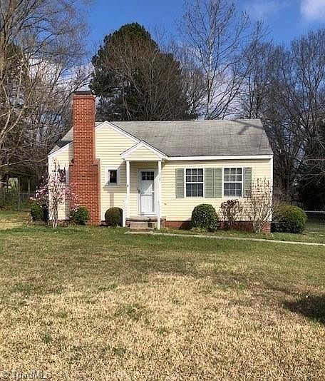 1st image of 319 E Central Ave