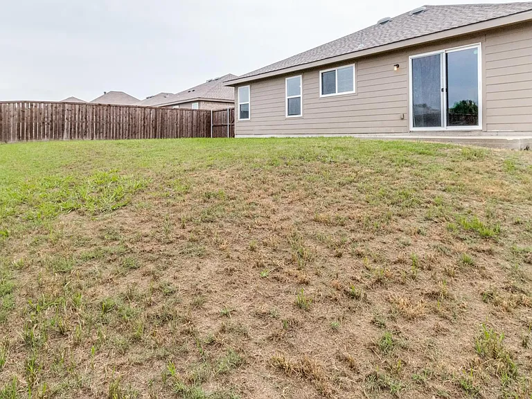 1434 S Raven Dr — Photo 23
