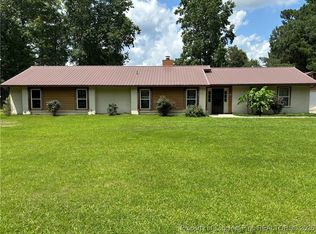 5200 Pineview Rd, Lumberton, NC 28360