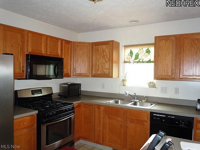 2nd image of 6414 Valley Ranch Dr