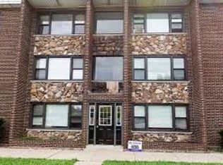 6301 S Keeler Ave #1S, Chicago, IL 60629