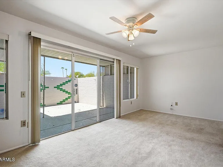 9907 W Cedar Dr — Photo 12