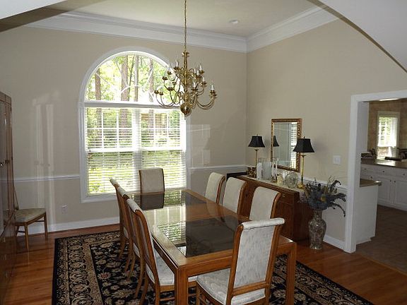 5th image of 3066 Montcastle Dr