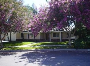 1675 Colfax Way, Upland, CA 91784