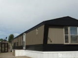314 S Mandy Ave, Independence, MO 64056