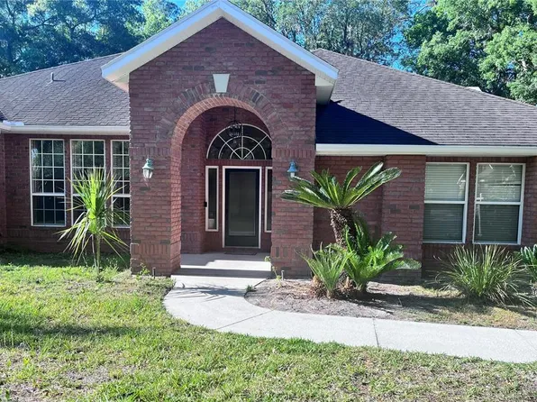 4307 NW 58th Ave, Gainesville, FL 32653