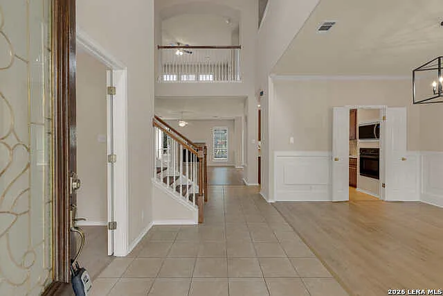 18615 Rogers Gln — Photo 2