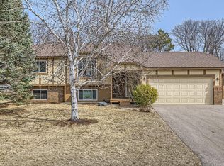 4106 Pennsylvania Ave, Eagan, MN 55123