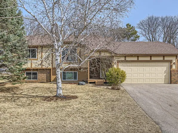 4106 Pennsylvania Ave, Eagan, MN 55123