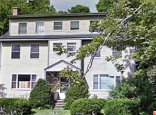 21 School St APT A, Hanover, NH 03755