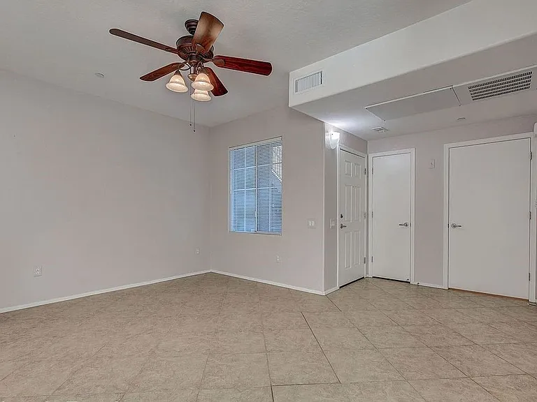 6868 Sky Pointe Dr #1030 — Photo 3