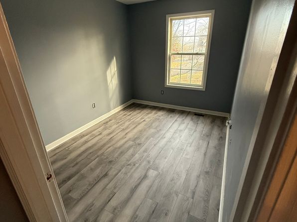 758 Gray Station Rd #1-4