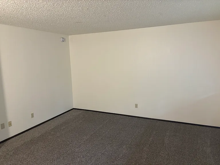 6611 Lakewood Dr W #26 — Photo 4