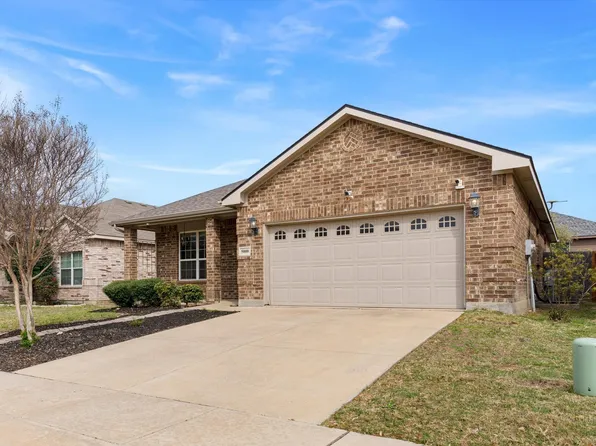 5000 Wild Oats Dr, Fort Worth, TX 76179