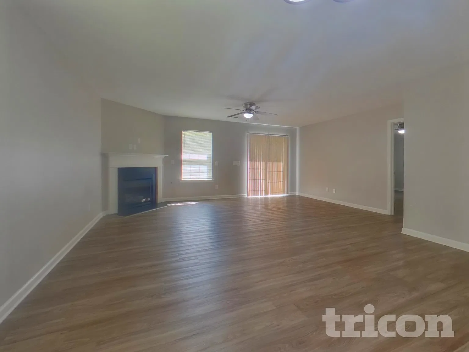 317 S Royal Fern Lane Columbia SC — Photo 2