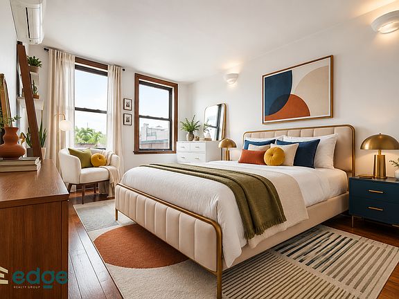 5th image of 252 Grand St #4F