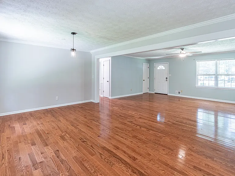 1708 Norton Estates Cir — Photo 16