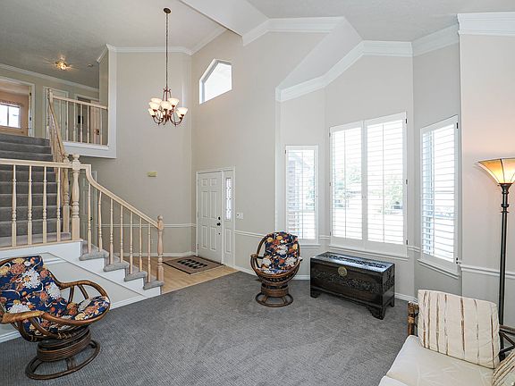 3rd image of 7219 S Ponderosa Dr