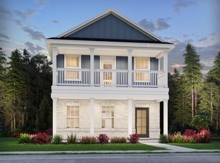 4670 Hemingway Trl, Cumming, GA 30041