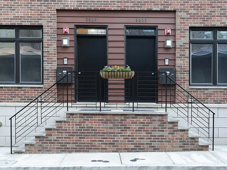 3019 Master St — Photo 14