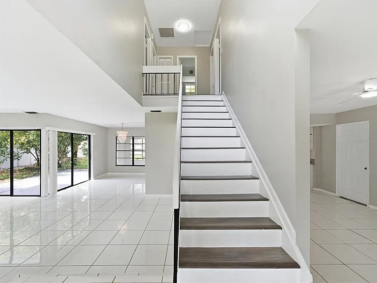 11314 Laurel Crest Ln — Photo 18
