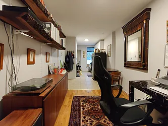 Rented by Signature Property Realty