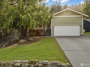 Sudden Valley Div 29, Bellingham, WA 98229