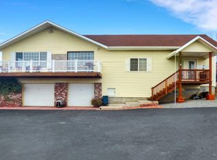 699-030 Susan Hills Dr, Susanville, CA 96130