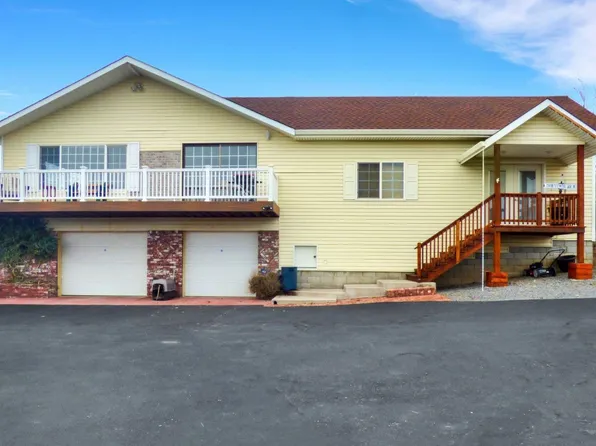 699-030 Susan Hills Dr, Susanville, CA 96130