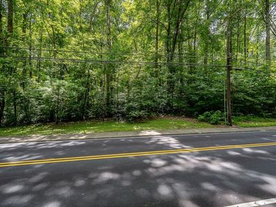 0 S Maple Ave, Cookeville, TN, 38501