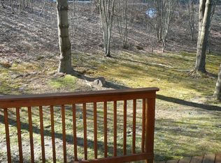 155 Governor Trumbull Way, Trumbull, CT 06611