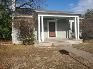 1300 E 28th St, Austin, TX 78722