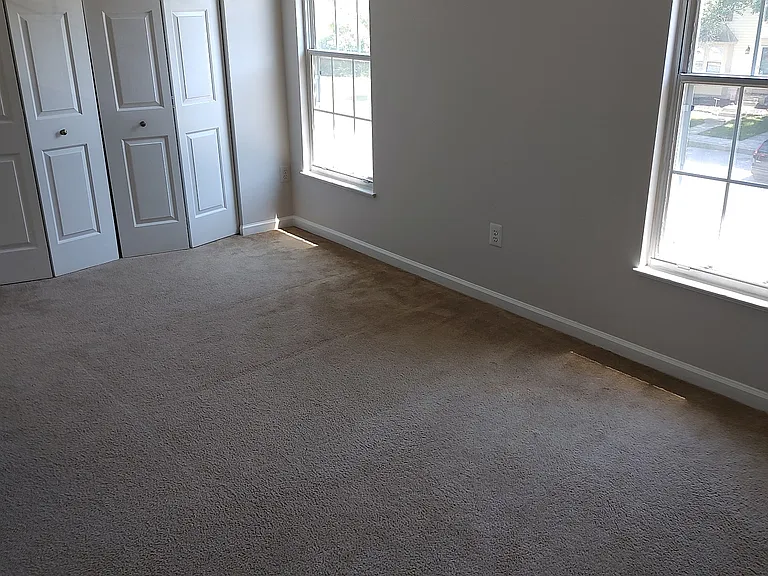 112 Paden Ct — Photo 10