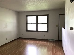 1845 Calvin Ct, Iowa City, IA 52246