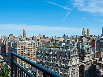 Sold by Sotheby's International Realty