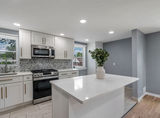 47 Ekings Ave #2, Hawthorne, NJ 07506