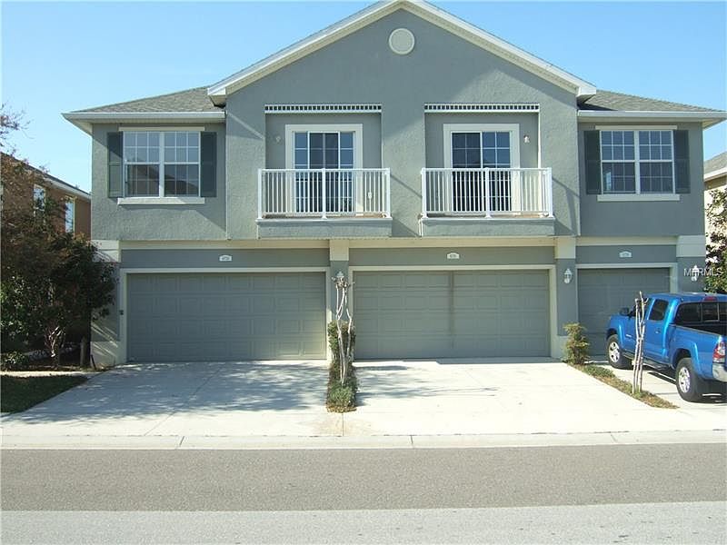 1st image of 6729 Breezy Palm Dr #6729