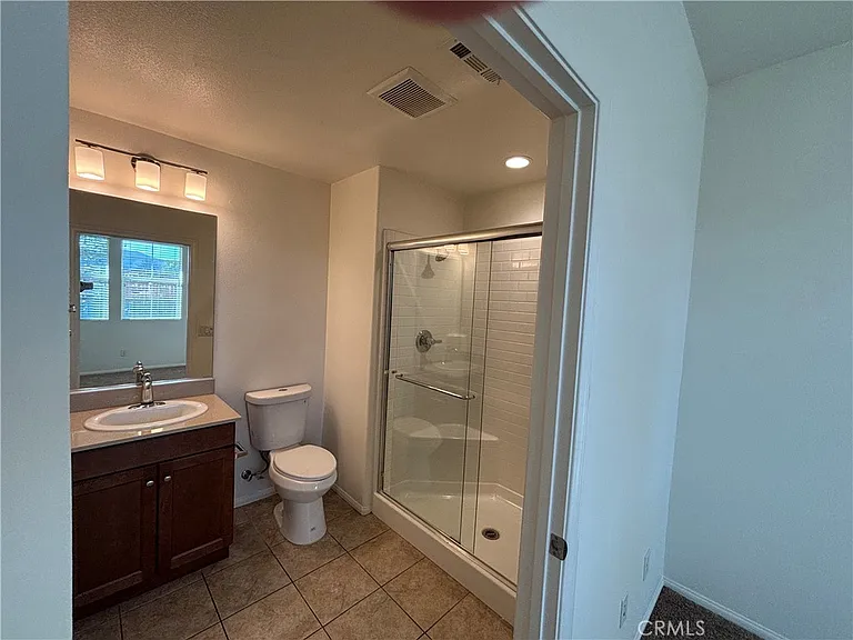 421 Camino Ruiz — Photo 8