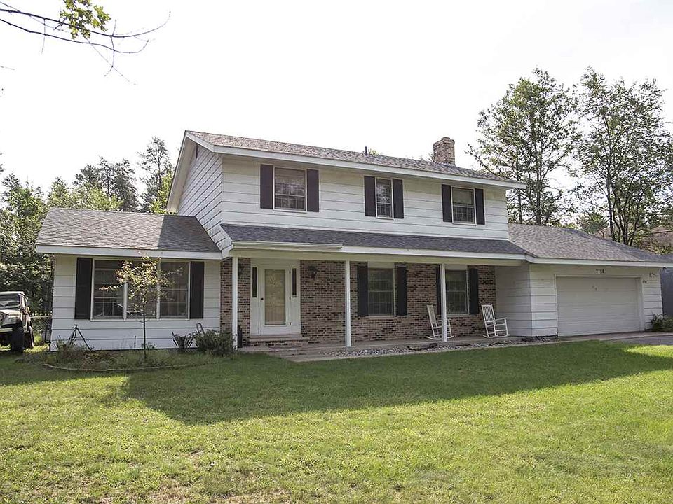 1st image of 7786 N Lake Bluff 5 Dr