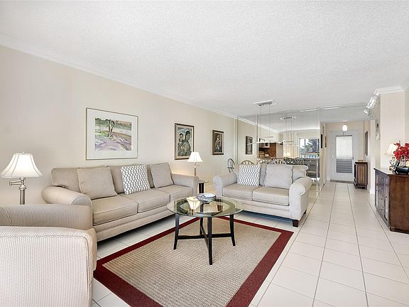 5th image of 7787 Golf Circle Drive #312