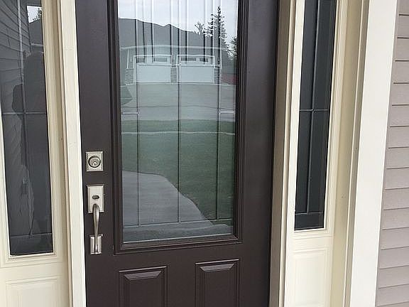 3rd image of 313 Centennial Dr