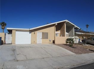 6778 Pine Valley Dr #0, Las Vegas, NV 89103