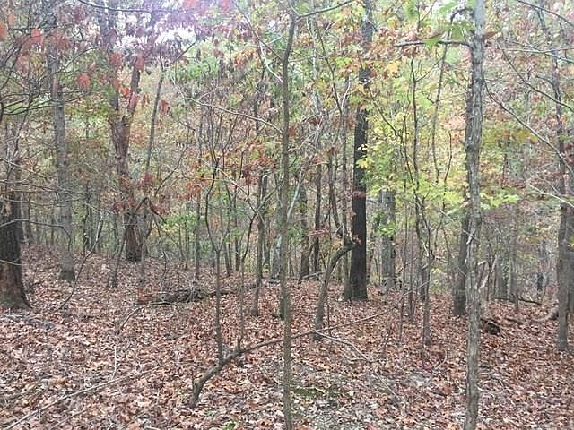 Claypole Ln Bella Vista Ar 72715 Mls 1164133 Zillow
